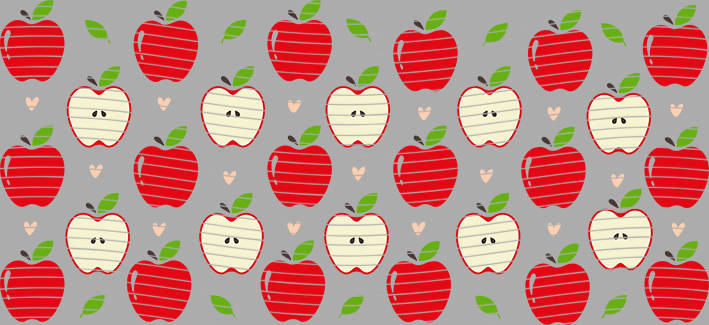 16oz delicacy-DE-374